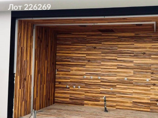 Фотография Аренда помещения свободного назначения, 266 м² , Братиславская улица 30 №5 Фотография Аренда помещения свободного назначения, 266 м² , Братиславская улица 30 №5