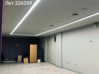 Фотография Аренда помещения свободного назначения, 266 м² , Братиславская улица 30 №6 Фотография Аренда помещения свободного назначения, 266 м² , Братиславская улица 30 №6