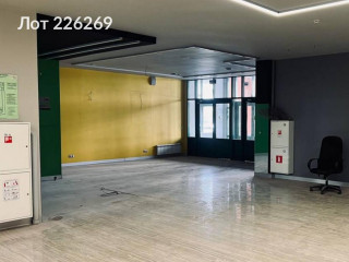 Фотография Аренда помещения свободного назначения, 266 м² , Братиславская улица 30 №3 Фотография Аренда помещения свободного назначения, 266 м² , Братиславская улица 30 №3
