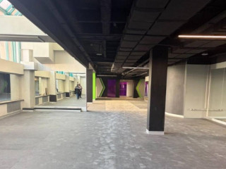 Фотография Аренда помещения свободного назначения, 955 м² , Братиславская улица 30  №4