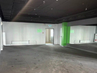 Фотография Аренда помещения свободного назначения, 955 м² , Братиславская улица 30  №3