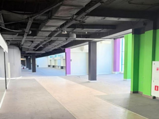 Фотография Аренда помещения свободного назначения, 955 м² , Братиславская улица 30  №5