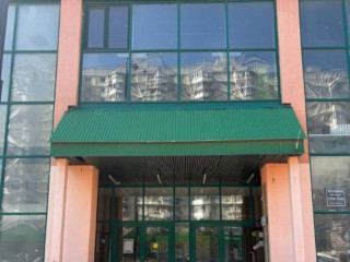 Аренда помещения свободного назначения 955 м² Братиславская улица 30 