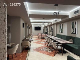 Фотография Аренда помещения свободного назначения, 300 м² , улица Кржижановского 4к1 №2 Фотография Аренда помещения свободного назначения, 300 м² , улица Кржижановского 4к1 №2