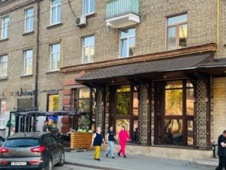 Фотография Аренда помещения свободного назначения, 300 м² , улица Кржижановского 4к1 №4 Фотография Аренда помещения свободного назначения, 300 м² , улица Кржижановского 4к1 №4