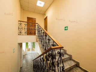 Фотография Аренда офиса, 53 м² , Леонтьева ул 26  №3