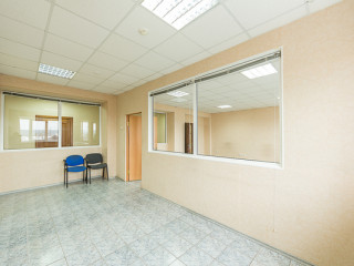 Фотография Аренда офиса, 53 м² , Леонтьева ул 26  №6