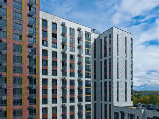 Фотография Продажа помещения свободного назначения, 4 м² , Новомихайловское шоссе 1к3  №6