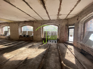 Фотография Аренда магазина, 212 м² , улица Воскова 31/20 №2 Фотография Аренда магазина, 212 м² , улица Воскова 31/20 №2