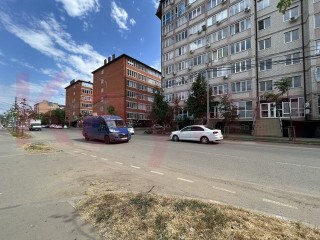 Фотография Аренда помещения свободного назначения, 443 м² , улица Ратной Славы №19 Фотография Аренда помещения свободного назначения, 443 м² , улица Ратной Славы №19