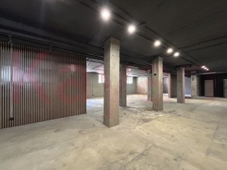 Фотография Аренда помещения свободного назначения, 443 м² , улица Ратной Славы №2 Фотография Аренда помещения свободного назначения, 443 м² , улица Ратной Славы №2