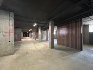 Фотография Аренда помещения свободного назначения, 443 м² , улица Ратной Славы №9 Фотография Аренда помещения свободного назначения, 443 м² , улица Ратной Славы №9