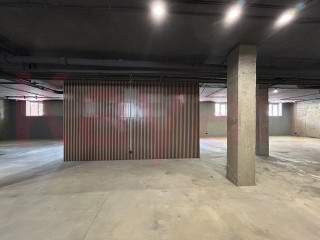Фотография Аренда помещения свободного назначения, 443 м² , улица Ратной Славы №6 Фотография Аренда помещения свободного назначения, 443 м² , улица Ратной Славы №6