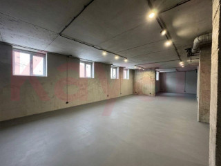 Фотография Аренда помещения свободного назначения, 443 м² , улица Ратной Славы №4 Фотография Аренда помещения свободного назначения, 443 м² , улица Ратной Славы №4