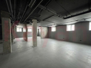 Фотография Аренда помещения свободного назначения, 443 м² , улица Ратной Славы №3
