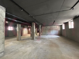 Фотография Аренда помещения свободного назначения, 443 м² , улица Ратной Славы №5 Фотография Аренда помещения свободного назначения, 443 м² , улица Ратной Славы №5