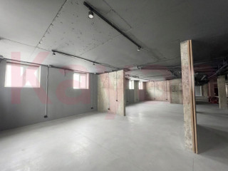 Фотография Аренда помещения свободного назначения, 443 м² , улица Ратной Славы №4