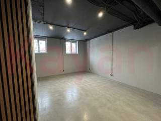 Фотография Аренда помещения свободного назначения, 443 м² , улица Ратной Славы №7