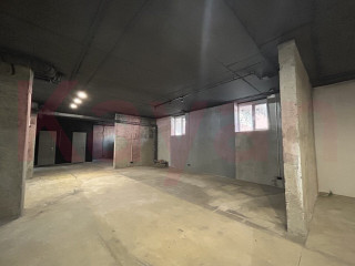 Фотография Аренда помещения свободного назначения, 443 м² , улица Ратной Славы №14 Фотография Аренда помещения свободного назначения, 443 м² , улица Ратной Славы №14