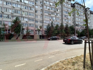 Фотография Аренда помещения свободного назначения, 443 м² , улица Ратной Славы №13 Фотография Аренда помещения свободного назначения, 443 м² , улица Ратной Славы №13