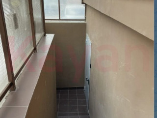 Фотография Аренда помещения свободного назначения, 325 м² , Шоссейная улица №7 Фотография Аренда помещения свободного назначения, 325 м² , Шоссейная улица №7