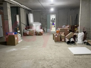 Фотография Аренда помещения свободного назначения, 325 м² , Шоссейная улица №6 Фотография Аренда помещения свободного назначения, 325 м² , Шоссейная улица №6