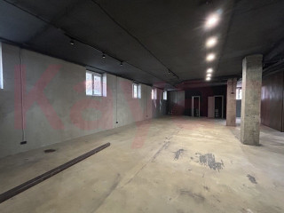 Фотография Аренда помещения свободного назначения, 443 м² , улица Ратной Славы №7 Фотография Аренда помещения свободного назначения, 443 м² , улица Ратной Славы №7