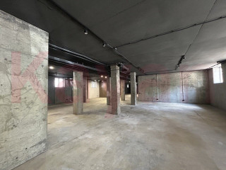 Фотография Аренда помещения свободного назначения, 443 м² , улица Ратной Славы №10 Фотография Аренда помещения свободного назначения, 443 м² , улица Ратной Славы №10