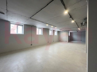 Фотография Аренда помещения свободного назначения, 443 м² , улица Ратной Славы №5