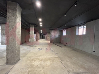 Фотография Аренда помещения свободного назначения, 443 м² , улица Ратной Славы №8 Фотография Аренда помещения свободного назначения, 443 м² , улица Ратной Славы №8