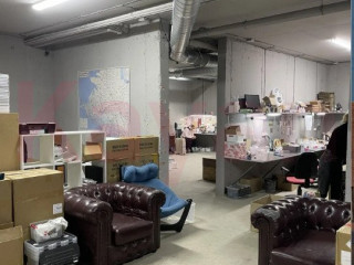 Фотография Аренда помещения свободного назначения, 325 м² , Шоссейная улица №3 Фотография Аренда помещения свободного назначения, 325 м² , Шоссейная улица №3
