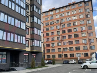 Фотография Аренда помещения свободного назначения, 325 м² , Шоссейная улица №2 Фотография Аренда помещения свободного назначения, 325 м² , Шоссейная улица №2