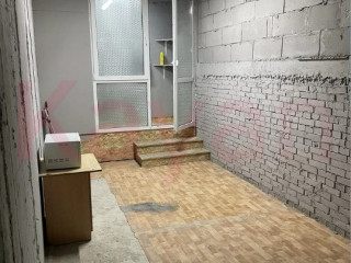 Фотография Аренда помещения свободного назначения, 325 м² , Шоссейная улица №5 Фотография Аренда помещения свободного назначения, 325 м² , Шоссейная улица №5