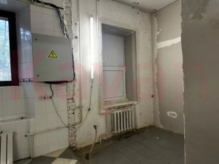 Фотография Аренда помещения свободного назначения, 86 м² , улица Селезнёва №6