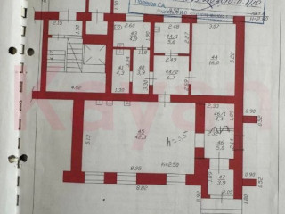 Фотография Аренда помещения свободного назначения, 86 м² , улица Селезнёва №8