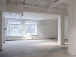 Фотография Аренда помещения свободного назначения, 278 м² , Зоологическая улица 26с2 №4 Фотография Аренда помещения свободного назначения, 278 м² , Зоологическая улица 26с2 №4