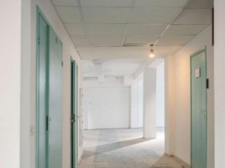Фотография Аренда помещения свободного назначения, 278 м² , Зоологическая улица 26с2 №7 Фотография Аренда помещения свободного назначения, 278 м² , Зоологическая улица 26с2 №7
