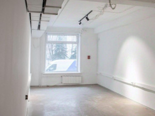Фотография Аренда помещения свободного назначения, 278 м² , Зоологическая улица 26с2 №5 Фотография Аренда помещения свободного назначения, 278 м² , Зоологическая улица 26с2 №5