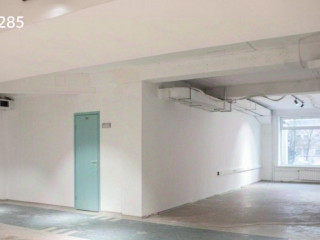 Фотография Аренда помещения свободного назначения, 278 м² , Зоологическая улица 26с2 №8 Фотография Аренда помещения свободного назначения, 278 м² , Зоологическая улица 26с2 №8