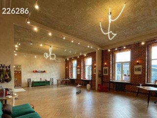 Фотография Аренда офиса, 85 м² , Кожевническая улица 1с1 №2 Фотография Аренда офиса, 85 м² , Кожевническая улица 1с1 №2