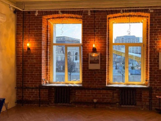 Фотография Аренда офиса, 85 м² , Кожевническая улица 1с1 №4 Фотография Аренда офиса, 85 м² , Кожевническая улица 1с1 №4