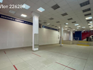 Фотография Аренда помещения свободного назначения, 275 м² , проспект Вернадского 39 №3 Фотография Аренда помещения свободного назначения, 275 м² , проспект Вернадского 39 №3