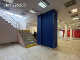 Фотография Аренда помещения свободного назначения, 275 м² , проспект Вернадского 39 №2 Фотография Аренда помещения свободного назначения, 275 м² , проспект Вернадского 39 №2