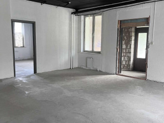 Фотография Продажа помещения свободного назначения, 133 м² , Филёвский бульвар 24к2  №7