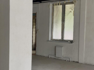 Фотография Продажа помещения свободного назначения, 133 м² , Филёвский бульвар 24к2  №13