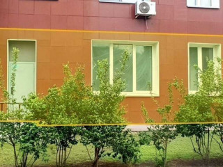 Фотография Продажа помещения свободного назначения, 132 м² , Филёвский бульвар 24к2  №3