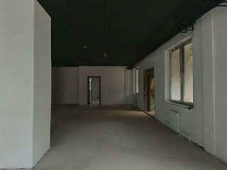 Фотография Продажа помещения свободного назначения, 132 м² , Филёвский бульвар 24к2  №8
