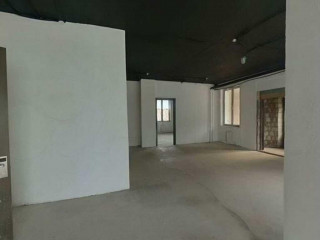 Фотография Продажа помещения свободного назначения, 132 м² , Филёвский бульвар 24к2  №6