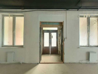 Фотография Продажа помещения свободного назначения, 132 м² , Филёвский бульвар 24к2  №7