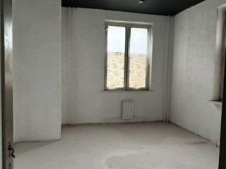 Фотография Продажа помещения свободного назначения, 132 м² , Филёвский бульвар 24к2  №10